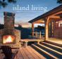 Island Living - Preview