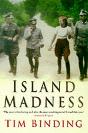 Island Madness - Preview