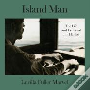 Island Man