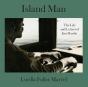 Island Man - Preview