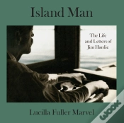 Capa do artigo Island Man