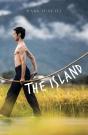 Island - Preview