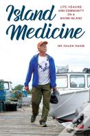 Island Medicine