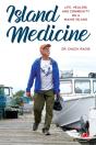 Island Medicine - Preview