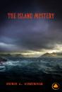 Island Mystery - Preview