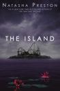 Island - Preview