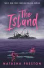 Island - Preview