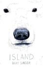 Island - Preview