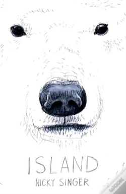 Capa do artigo Island