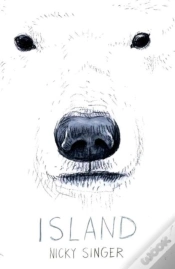 Capa do artigo Island