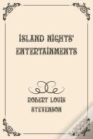 Island Nights' Entertainments