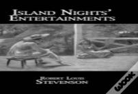 Island Nights' Entertainments