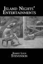 Island Nights' Entertainments - Preview