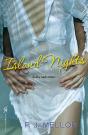 Island Nights - Preview