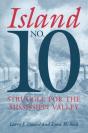 Island No. 10 - Preview