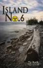 Island No. 6 - Preview
