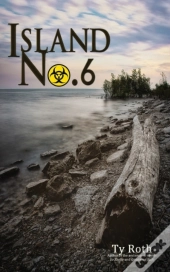 Island No. 6