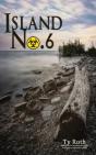 Island No. 6 - Preview