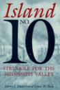Island No.10 - Preview