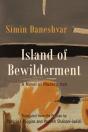 Island Of Bewilderment - Preview