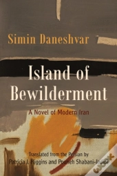 Island Of Bewilderment