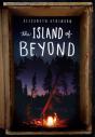 Island Of Beyond - Preview