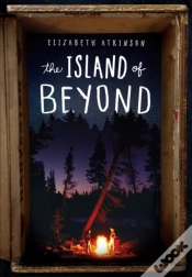 Capa do artigo Island Of Beyond