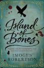 Island Of Bones - Preview