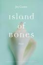 Island Of Bones - Preview