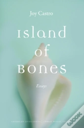 Island Of Bones