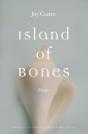 Island Of Bones - Preview