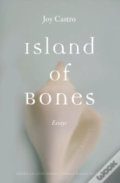 Capa do artigo Island Of Bones