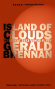 Island Of Clouds