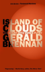 Island Of Clouds - Preview