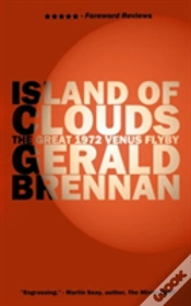 Capa do artigo Island Of Clouds