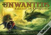 Island Of Dragons