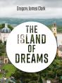 Island Of Dreams - Preview
