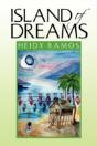 Island Of Dreams - Preview