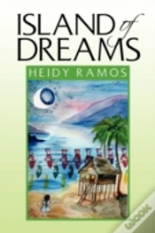 Capa do artigo Island Of Dreams