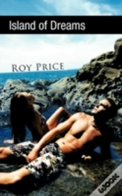 Capa do artigo Island Of Dreams