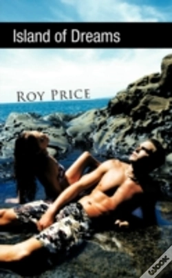 Capa do artigo Island Of Dreams