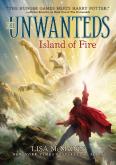 Island Of Fire