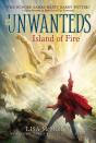 Island Of Fire - Preview