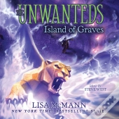 Island Of Graves