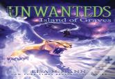 Island Of Graves