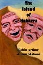Island Of Habarra - Preview