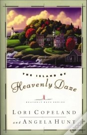 Capa do artigo Island Of Heavenly Daze