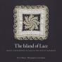 Island Of Lace - Preview