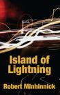 Island Of Lightning - Preview