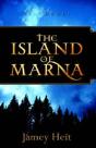 Island Of Marna - Preview